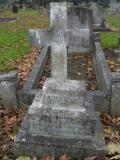 image of grave number 199132